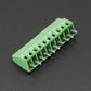 Terminal Blocks - Various Sizes
