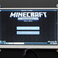 HDMI 5" 800x480 Display Backpack - With Resistive Touchscreen