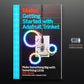 Getting Started with Trinket Book + Adafruit Trinket 5V Kit Pack