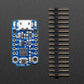 Getting Started with Trinket Book + Adafruit Trinket 5V Kit Pack