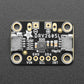 Adafruit DRV2605L Haptic Motor Controller - STEMMA QT / Qwiic