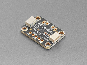 Adafruit DRV2605L Haptic Motor Controller - STEMMA QT / Qwiic