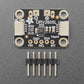 Adafruit DRV2605L Haptic Motor Controller - STEMMA QT / Qwiic