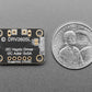 Adafruit DRV2605L Haptic Motor Controller - STEMMA QT / Qwiic
