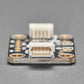Adafruit DRV2605L Haptic Motor Controller - STEMMA QT / Qwiic