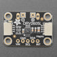 Adafruit DRV2605L Haptic Motor Controller - STEMMA QT / Qwiic