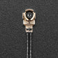 2.4GHz Mini Flexible WiFi Antenna with uFL Connector - 100mm