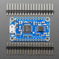 Adafruit Audio FX Mini Sound Board - WAV/OGG Trigger 16MB Flash