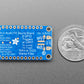Adafruit Audio FX Mini Sound Board - WAV/OGG Trigger 16MB Flash