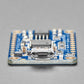 Adafruit Audio FX Mini Sound Board - WAV/OGG Trigger 16MB Flash