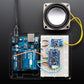 Adafruit Audio FX Mini Sound Board - WAV/OGG Trigger - 2MB Flash