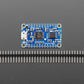 Adafruit Audio FX Mini Sound Board - WAV/OGG Trigger - 2MB Flash