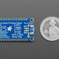 Adafruit Audio FX Mini Sound Board - WAV/OGG Trigger - 2MB Flash