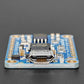 Adafruit Audio FX Mini Sound Board - WAV/OGG Trigger - 2MB Flash
