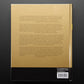 The Art of Electronics 3rd Edition Hardcover by Horowitz & Hill