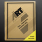 The Art of Electronics 3rd Edition Hardcover by Horowitz & Hill