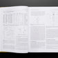 The Art of Electronics 3rd Edition Hardcover by Horowitz & Hill