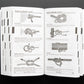 Pocket Ref - 4th Edition - by Thomas J. Glover