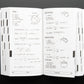 Pocket Ref - 4th Edition - by Thomas J. Glover