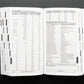 Pocket Ref - 4th Edition - by Thomas J. Glover