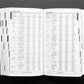 Pocket Ref - 4th Edition - by Thomas J. Glover