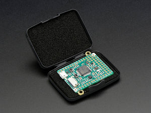 MicroPython pyboard - v1.1