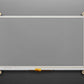 HDMI 7" 800x480 Display Backpack - Without Touch