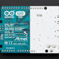 Arduino M0 Pro - 32 bit Cortex M0 with Debug Interface