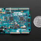 Arduino M0 Pro - 32 bit Cortex M0 with Debug Interface