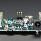 Arduino M0 Pro - 32 bit Cortex M0 with Debug Interface