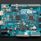 Arduino M0 Pro - 32 bit Cortex M0 with Debug Interface