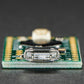 Teensy-LC (Low Cost) 32-bit Microcontroller Board Without Pins