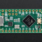 Teensy-LC (Low Cost) 32-bit Microcontroller Board Without Pins