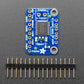 Adafruit TB6612 1.2A DC/Stepper Motor Driver Breakout Board