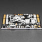 Adafruit METRO 328 without Headers - ATmega328