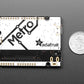 Adafruit METRO 328 without Headers - ATmega328