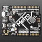 Adafruit METRO 328 without Headers - ATmega328
