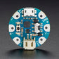 Arduino GEMMA Miniature Wearable Electronic Platform