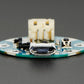 Arduino GEMMA Miniature Wearable Electronic Platform