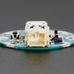 Arduino GEMMA Miniature Wearable Electronic Platform