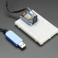 Adafruit HUZZAH ESP8266 Breakout