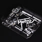 Adafruit METRO 328 - Arduino Compatible - with Headers - ATmega328