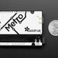 Adafruit METRO 328 - Arduino Compatible - with Headers - ATmega328