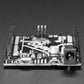 Adafruit METRO 328 - Arduino Compatible - with Headers - ATmega328