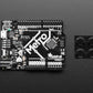 Adafruit METRO 328 - Arduino Compatible - with Headers - ATmega328