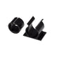 Low Inertia Solar Motor - 2230 RPM