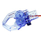 Kitronik Klaw MK2 Robotic Gripper Kit
