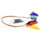 Kitronik Clippable Servo FS90MG-CL 180 Degree