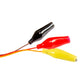 Kitronik Clippable Servo FS90MG-CL 180 Degree