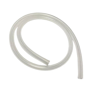 Silicone Tube for Use with Water Pumps 1M